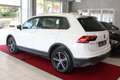 Volkswagen Tiguan 2.0 TDI Highline BMT *4Motion*V-Cockpit Blanc - thumbnail 3