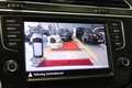 Volkswagen Tiguan 2.0 TDI Highline BMT *4Motion*V-Cockpit Blanc - thumbnail 27