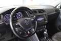 Volkswagen Tiguan 2.0 TDI Highline BMT *4Motion*V-Cockpit Blanc - thumbnail 14