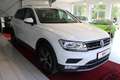 Volkswagen Tiguan 2.0 TDI Highline BMT *4Motion*V-Cockpit Blanc - thumbnail 7