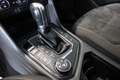 Volkswagen Tiguan 2.0 TDI Highline BMT *4Motion*V-Cockpit Blanc - thumbnail 19