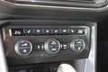 Volkswagen Tiguan 2.0 TDI Highline BMT *4Motion*V-Cockpit Blanc - thumbnail 20