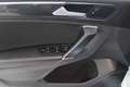 Volkswagen Tiguan 2.0 TDI Highline BMT *4Motion*V-Cockpit Blanc - thumbnail 13