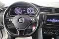 Volkswagen Tiguan 2.0 TDI Highline BMT *4Motion*V-Cockpit Blanc - thumbnail 15