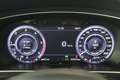 Volkswagen Tiguan 2.0 TDI Highline BMT *4Motion*V-Cockpit Blanc - thumbnail 18