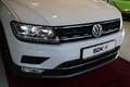 Volkswagen Tiguan 2.0 TDI Highline BMT *4Motion*V-Cockpit Blanc - thumbnail 8