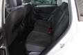 Volkswagen Tiguan 2.0 TDI Highline BMT *4Motion*V-Cockpit Blanc - thumbnail 11