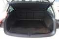 Volkswagen Tiguan 2.0 TDI Highline BMT *4Motion*V-Cockpit Blanc - thumbnail 9