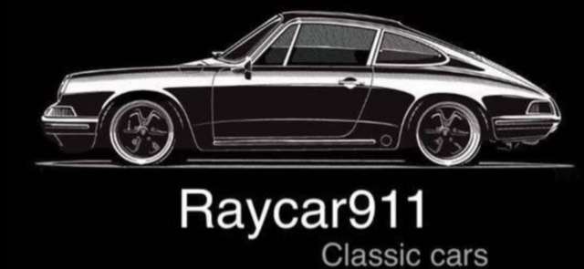 porsche 911 achat-toutes-porsche-i-buys-and-sells-all-porsche blue