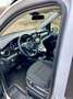Mercedes-Benz Marco Polo 250 d 4MATIC ACTIVITY EDITION*STDHZ*7SITZER* Bílá - thumbnail 8