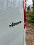 Mercedes-Benz Marco Polo 250 d 4MATIC ACTIVITY EDITION*STDHZ*7SITZER* Wit - thumbnail 17