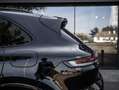 Porsche Cayenne E-HYB SPORTDES/UITL/MATR/SOFTCL/ACC/DISPL/18W/BOSE Negru - thumbnail 17