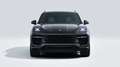 Porsche Cayenne E-HYB SPORTDES/UITL/MATR/SOFTCL/ACC/DISPL/18W/BOSE Zwart - thumbnail 5