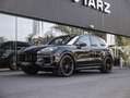 Porsche Cayenne E-HYB SPORTDES/UITL/MATR/SOFTCL/ACC/DISPL/18W/BOSE Negru - thumbnail 1