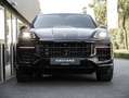Porsche Cayenne E-HYB SPORTDES/UITL/MATR/SOFTCL/ACC/DISPL/18W/BOSE Negru - thumbnail 4