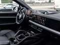 Porsche Cayenne E-HYB SPORTDES/UITL/MATR/SOFTCL/ACC/DISPL/18W/BOSE Negru - thumbnail 42