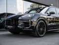 Porsche Cayenne E-HYB SPORTDES/UITL/MATR/SOFTCL/ACC/DISPL/18W/BOSE Negru - thumbnail 7