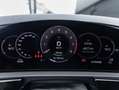 Porsche Cayenne E-HYB SPORTDES/UITL/MATR/SOFTCL/ACC/DISPL/18W/BOSE Negru - thumbnail 32