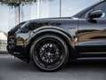 Porsche Cayenne E-HYB SPORTDES/UITL/MATR/SOFTCL/ACC/DISPL/18W/BOSE Negru - thumbnail 11