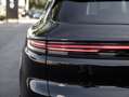 Porsche Cayenne E-HYB SPORTDES/UITL/MATR/SOFTCL/ACC/DISPL/18W/BOSE Negru - thumbnail 19
