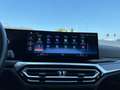 BMW 320 d 48 V xDrive Touring Aut. | NP: €73.000 Schwarz - thumbnail 19