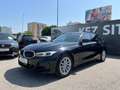 BMW 320 d 48 V xDrive Touring Aut. | NP: €73.000 Schwarz - thumbnail 7