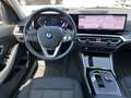 BMW 320 d 48 V xDrive Touring Aut. | NP: €73.000 Schwarz - thumbnail 11