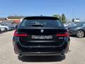 BMW 320 d 48 V xDrive Touring Aut. | NP: €73.000 Schwarz - thumbnail 4