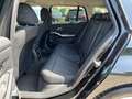 BMW 320 d 48 V xDrive Touring Aut. | NP: €73.000 Schwarz - thumbnail 14