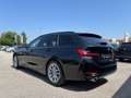 BMW 320 d 48 V xDrive Touring Aut. | NP: €73.000 Schwarz - thumbnail 5
