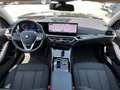 BMW 320 d 48 V xDrive Touring Aut. | NP: €73.000 Schwarz - thumbnail 10