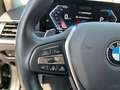 BMW 320 d 48 V xDrive Touring Aut. | NP: €73.000 Schwarz - thumbnail 45