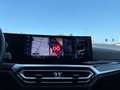 BMW 320 d 48 V xDrive Touring Aut. | NP: €73.000 Schwarz - thumbnail 20