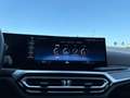 BMW 320 d 48 V xDrive Touring Aut. | NP: €73.000 Schwarz - thumbnail 24