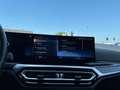 BMW 320 d 48 V xDrive Touring Aut. | NP: €73.000 Schwarz - thumbnail 26