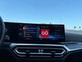 BMW 320 d 48 V xDrive Touring Aut. | NP: €73.000 Schwarz - thumbnail 21