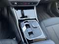 BMW 320 d 48 V xDrive Touring Aut. | NP: €73.000 Schwarz - thumbnail 29