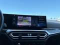 BMW 320 d 48 V xDrive Touring Aut. | NP: €73.000 Schwarz - thumbnail 27
