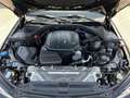 BMW 320 d 48 V xDrive Touring Aut. | NP: €73.000 Schwarz - thumbnail 36