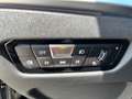 BMW 320 d 48 V xDrive Touring Aut. | NP: €73.000 Schwarz - thumbnail 48