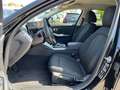 BMW 320 d 48 V xDrive Touring Aut. | NP: €73.000 Schwarz - thumbnail 13
