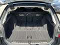BMW 320 d 48 V xDrive Touring Aut. | NP: €73.000 Schwarz - thumbnail 15