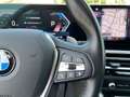 BMW 320 d 48 V xDrive Touring Aut. | NP: €73.000 Schwarz - thumbnail 44
