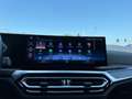 BMW 320 d 48 V xDrive Touring Aut. | NP: €73.000 Schwarz - thumbnail 18