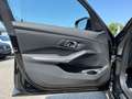 BMW 320 d 48 V xDrive Touring Aut. | NP: €73.000 Schwarz - thumbnail 31