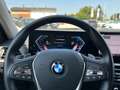 BMW 320 d 48 V xDrive Touring Aut. | NP: €73.000 Schwarz - thumbnail 16