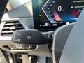 BMW 320 d 48 V xDrive Touring Aut. | NP: €73.000 Schwarz - thumbnail 47