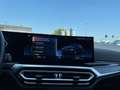 BMW 320 d 48 V xDrive Touring Aut. | NP: €73.000 Schwarz - thumbnail 25
