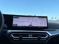 BMW 320 d 48 V xDrive Touring Aut. | NP: €73.000 Schwarz - thumbnail 23