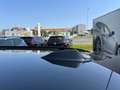 BMW 320 d 48 V xDrive Touring Aut. | NP: €73.000 Schwarz - thumbnail 42